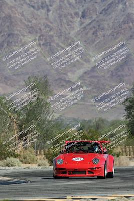 media/Oct-19-2025-PCA San Diego (Sun) [[b7baa86645]]/2-Red Group/Session 3 (Turns 2 and 1 Exit)/